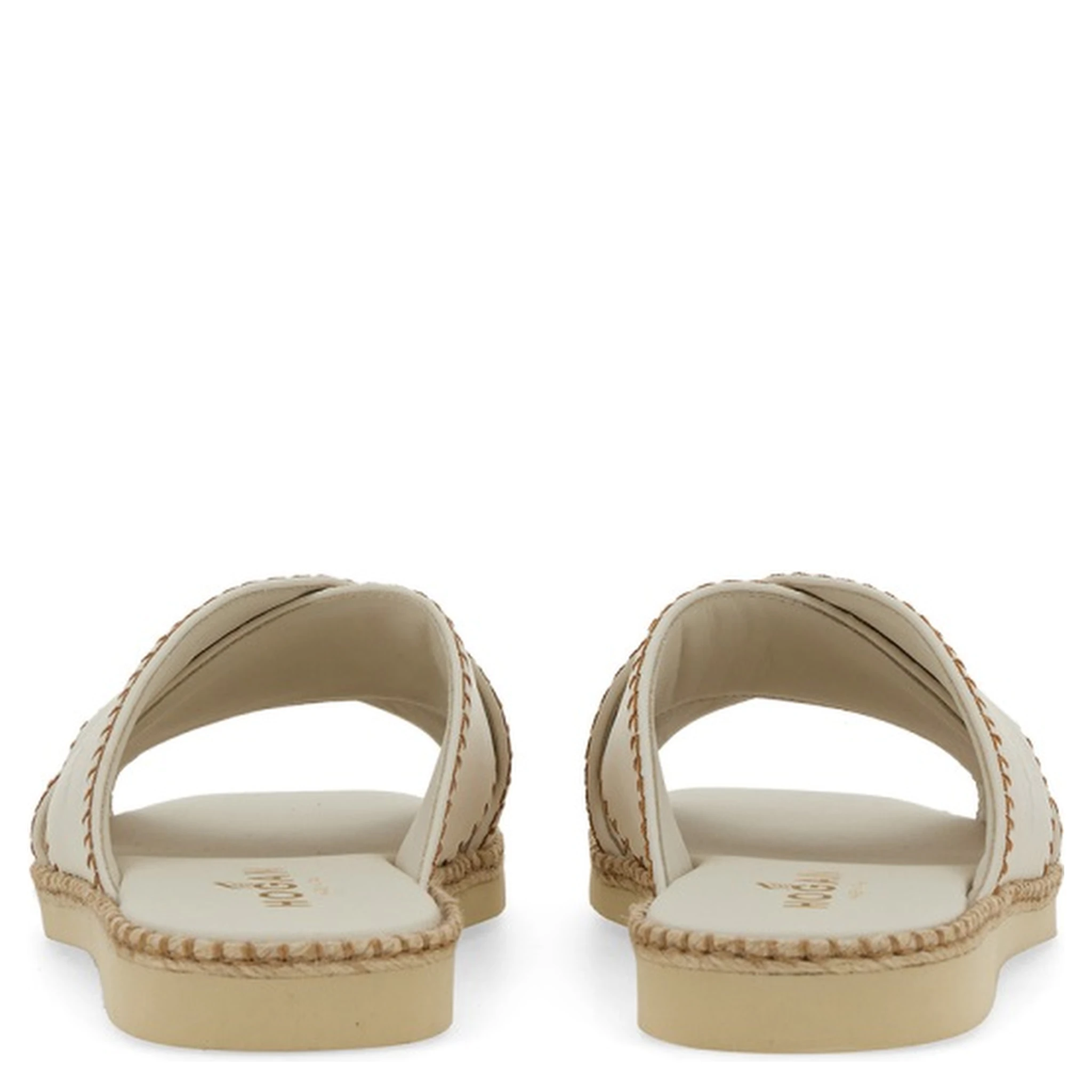 SANDAL H660