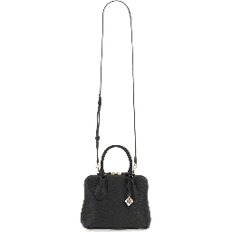 "SWING" MINI TRUNK BAG