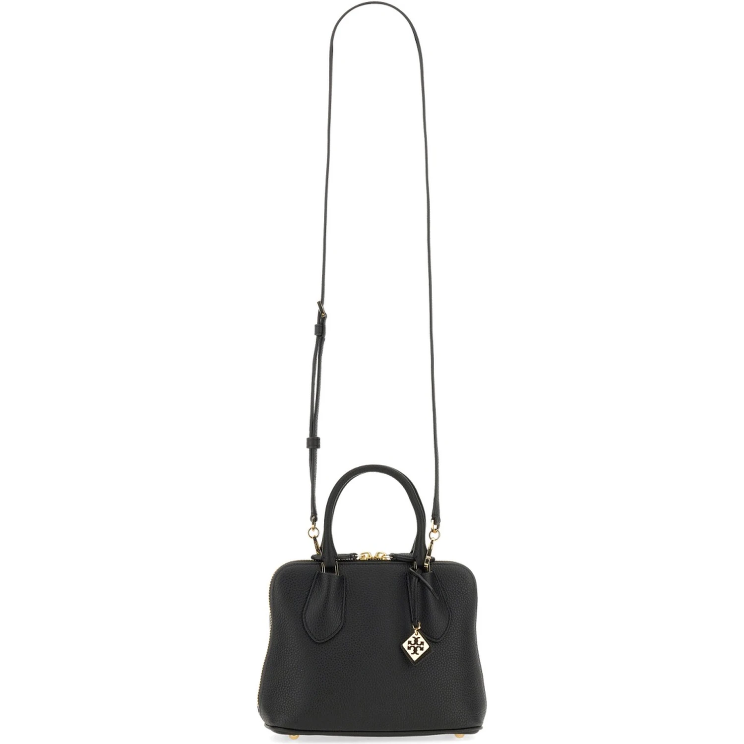 "SWING" MINI TRUNK BAG