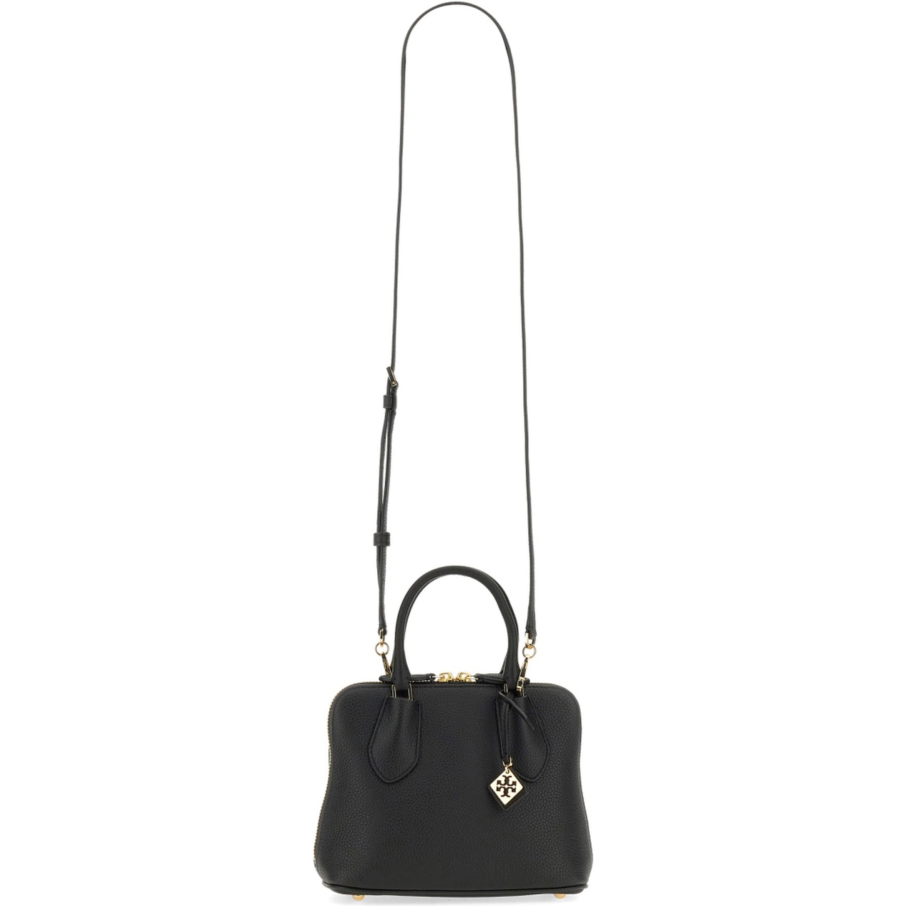 "SWING" MINI TRUNK BAG