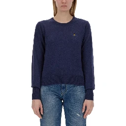 "BEA" SHIRT