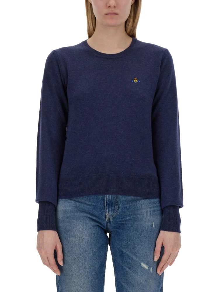 "BEA" SHIRT