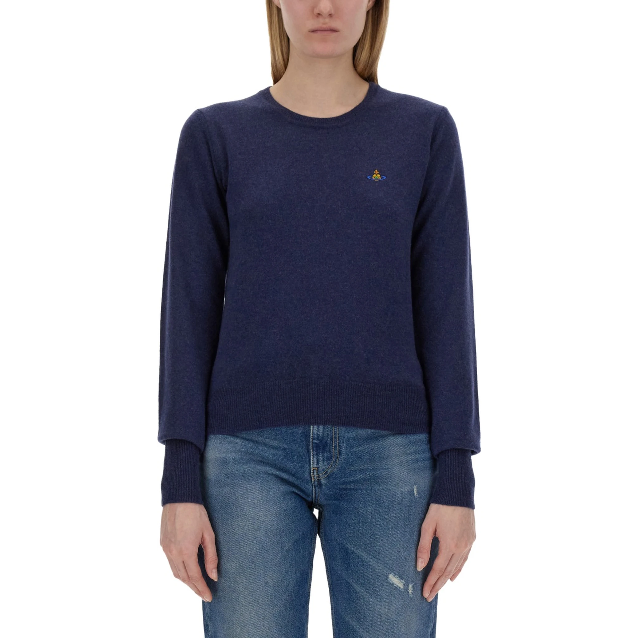 "BEA" SHIRT