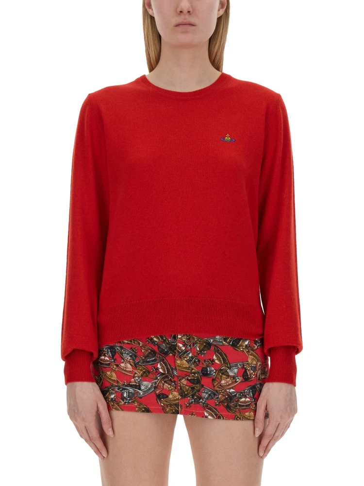 "BEA" SHIRT