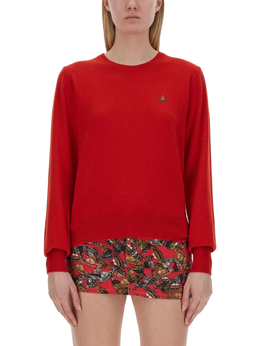 "BEA" SHIRT