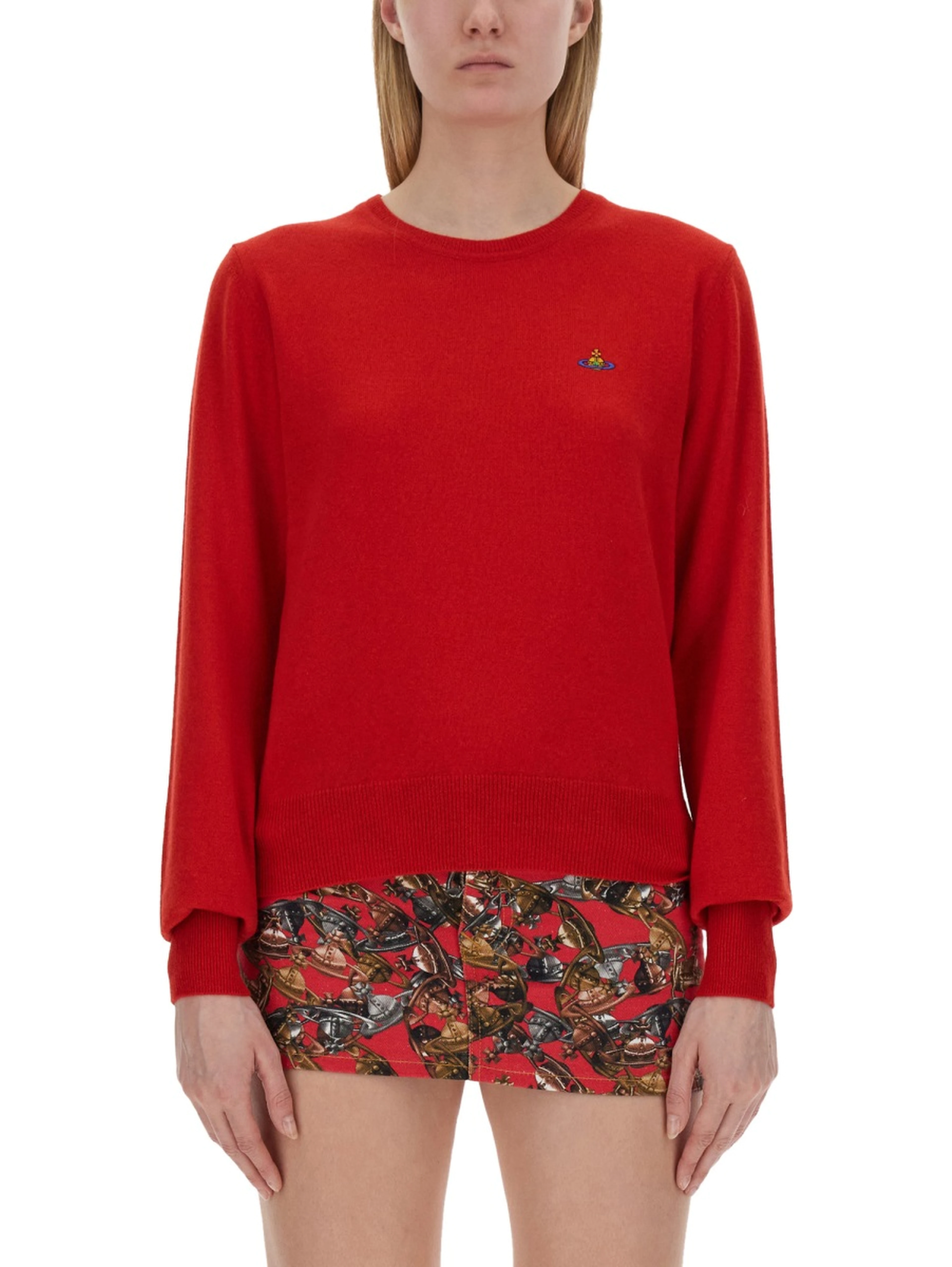 "BEA" SHIRT