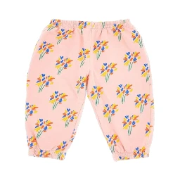 baby fireworks all over joggingpants