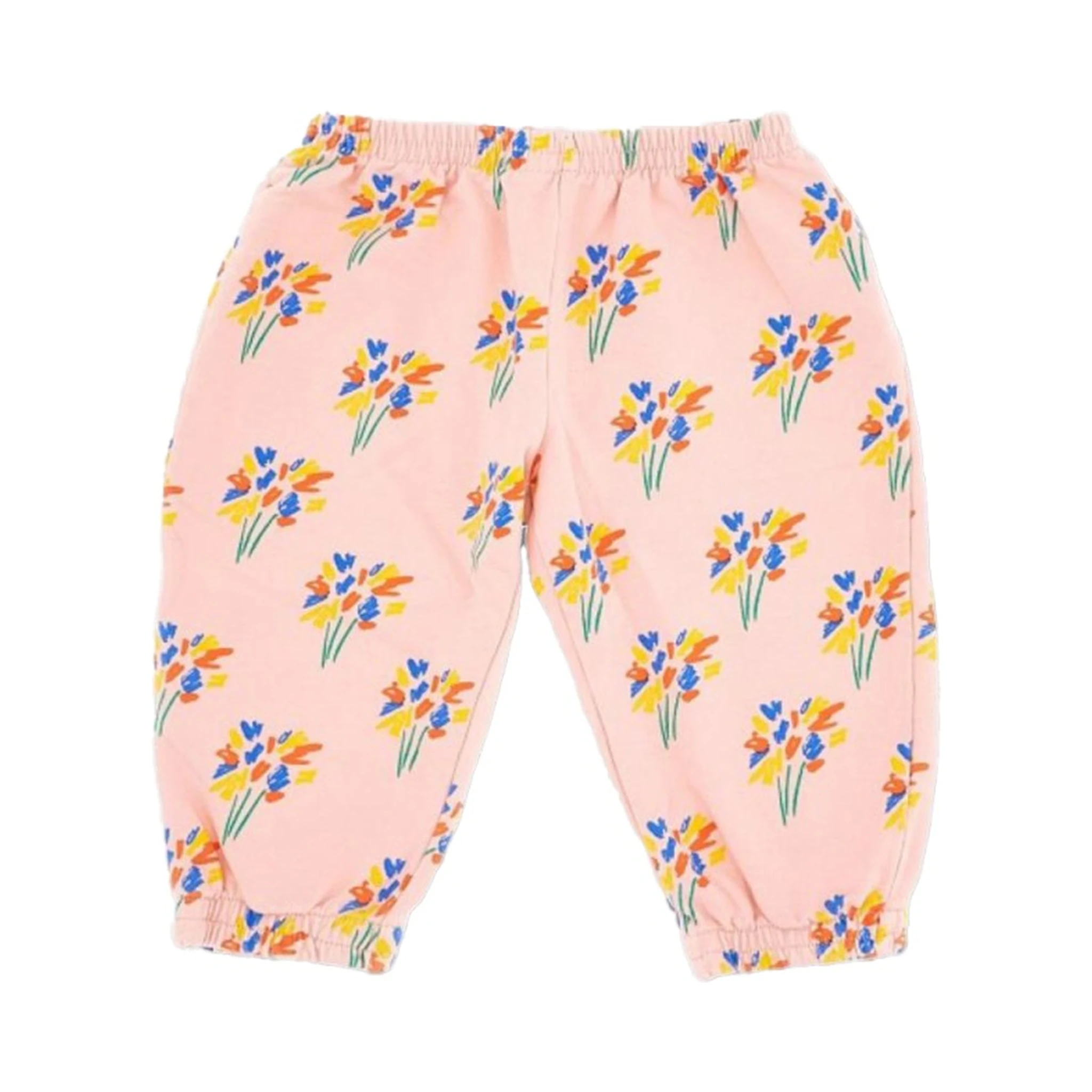 baby fireworks all over joggingpants