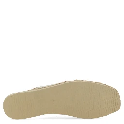 SANDAL H660