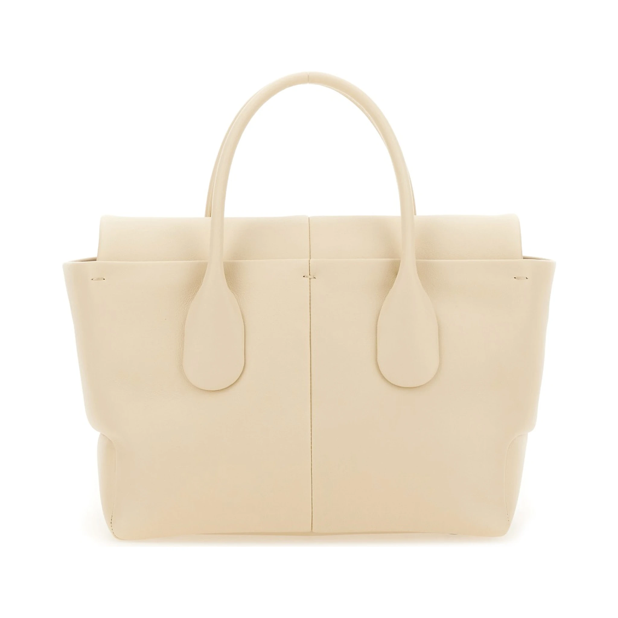 REVERSE SMALL "DI BAG" BAG