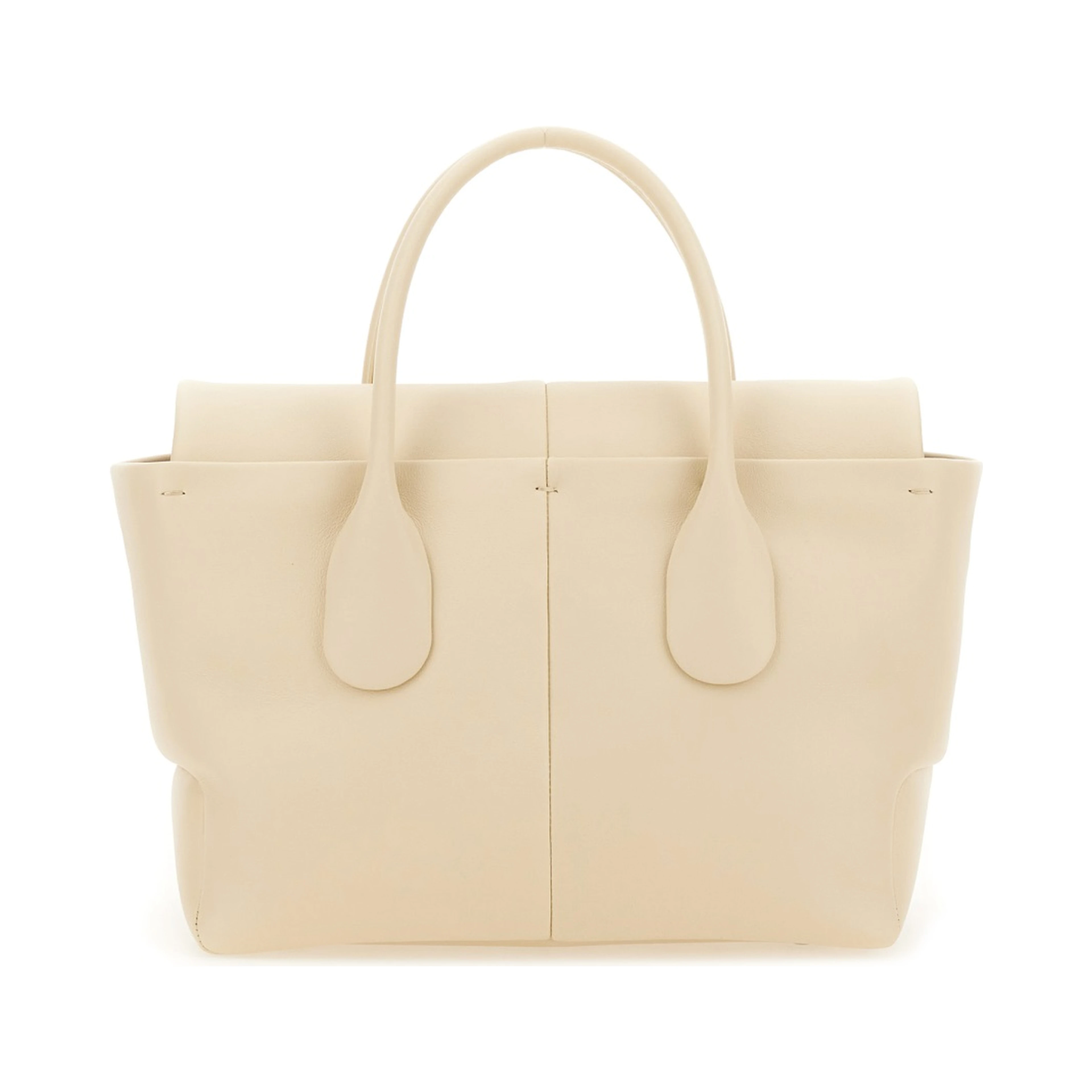 REVERSE SMALL "DI BAG" BAG