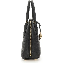 "SWING" MINI TRUNK BAG