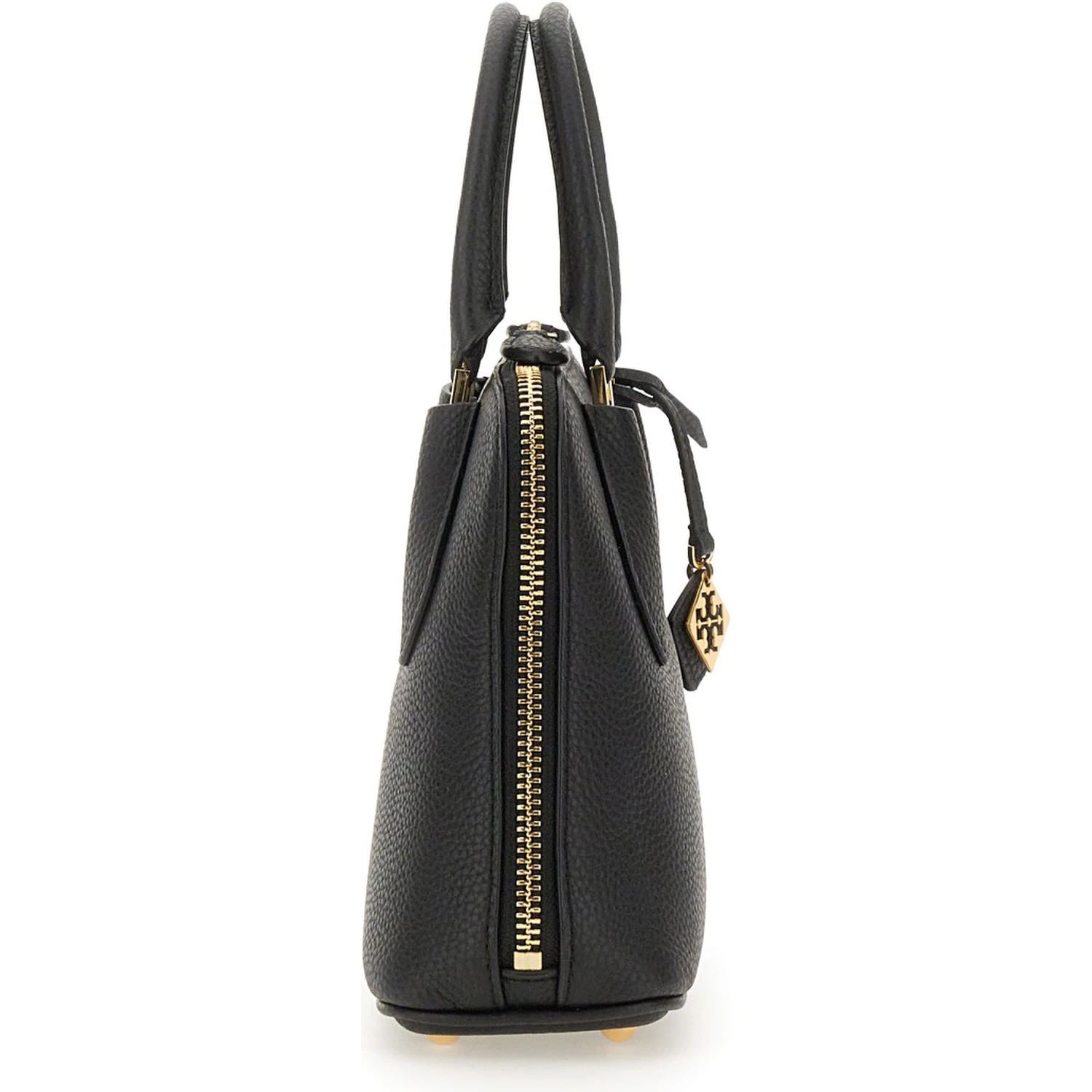 "SWING" MINI TRUNK BAG