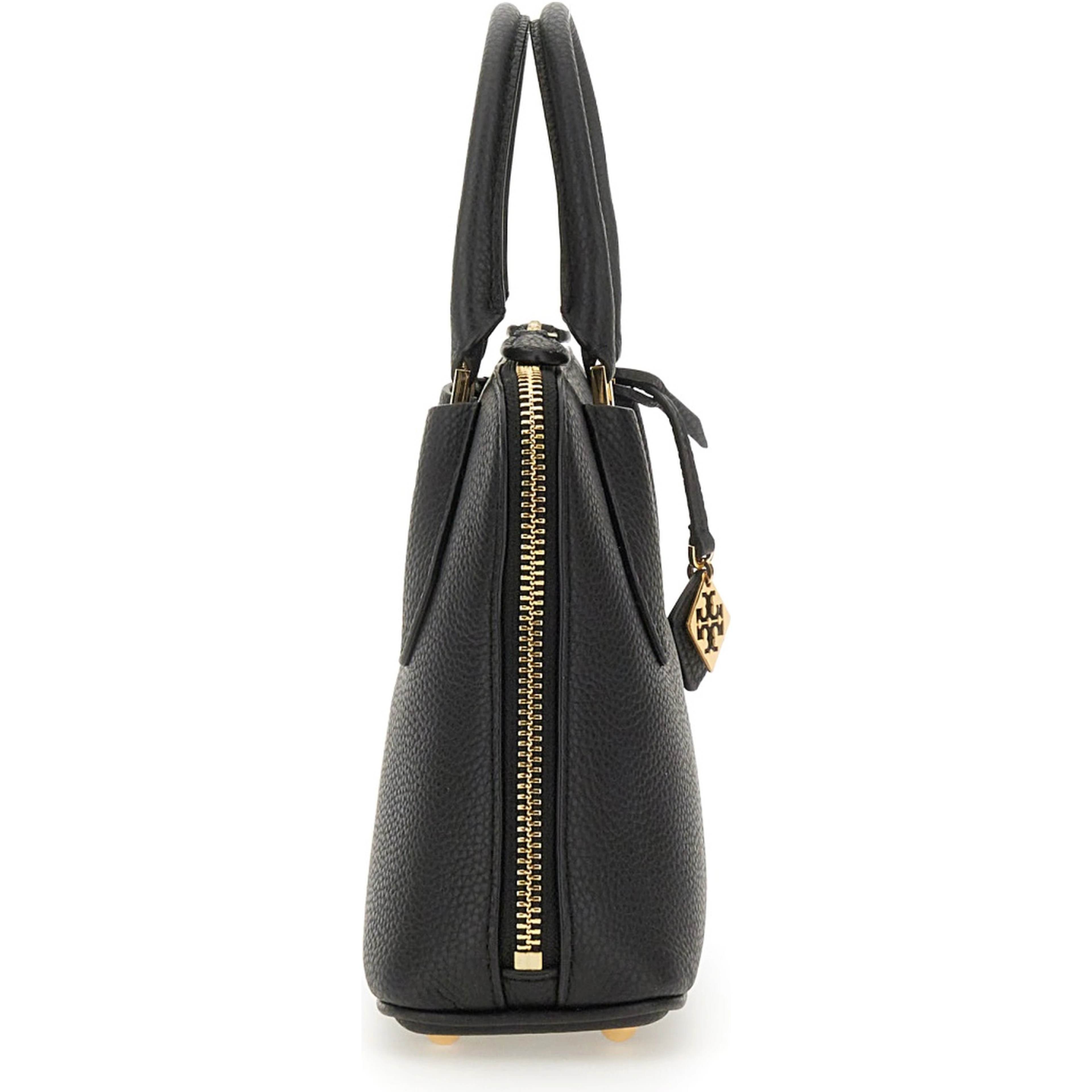 "SWING" MINI TRUNK BAG