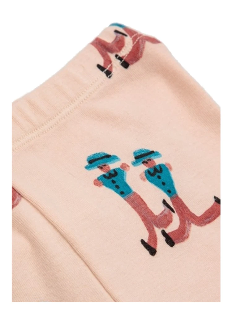 LEGGINGS alternative