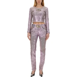 "DE TOP1 FSE" T-SHIRT