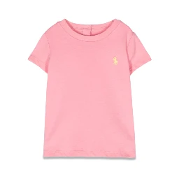 ss cn tee-tops-knitk241dc06