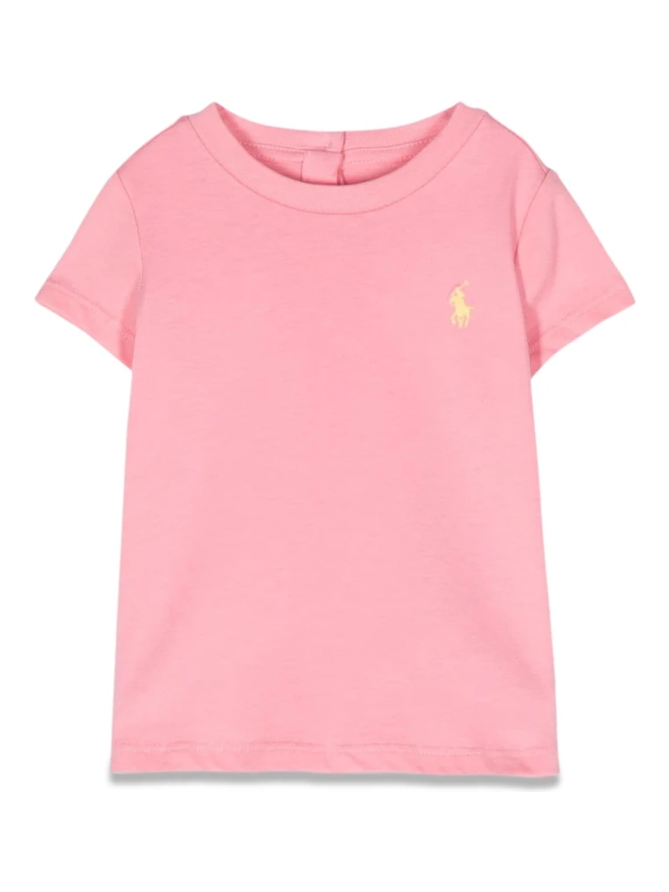 ss cn tee-tops-knitk241dc06