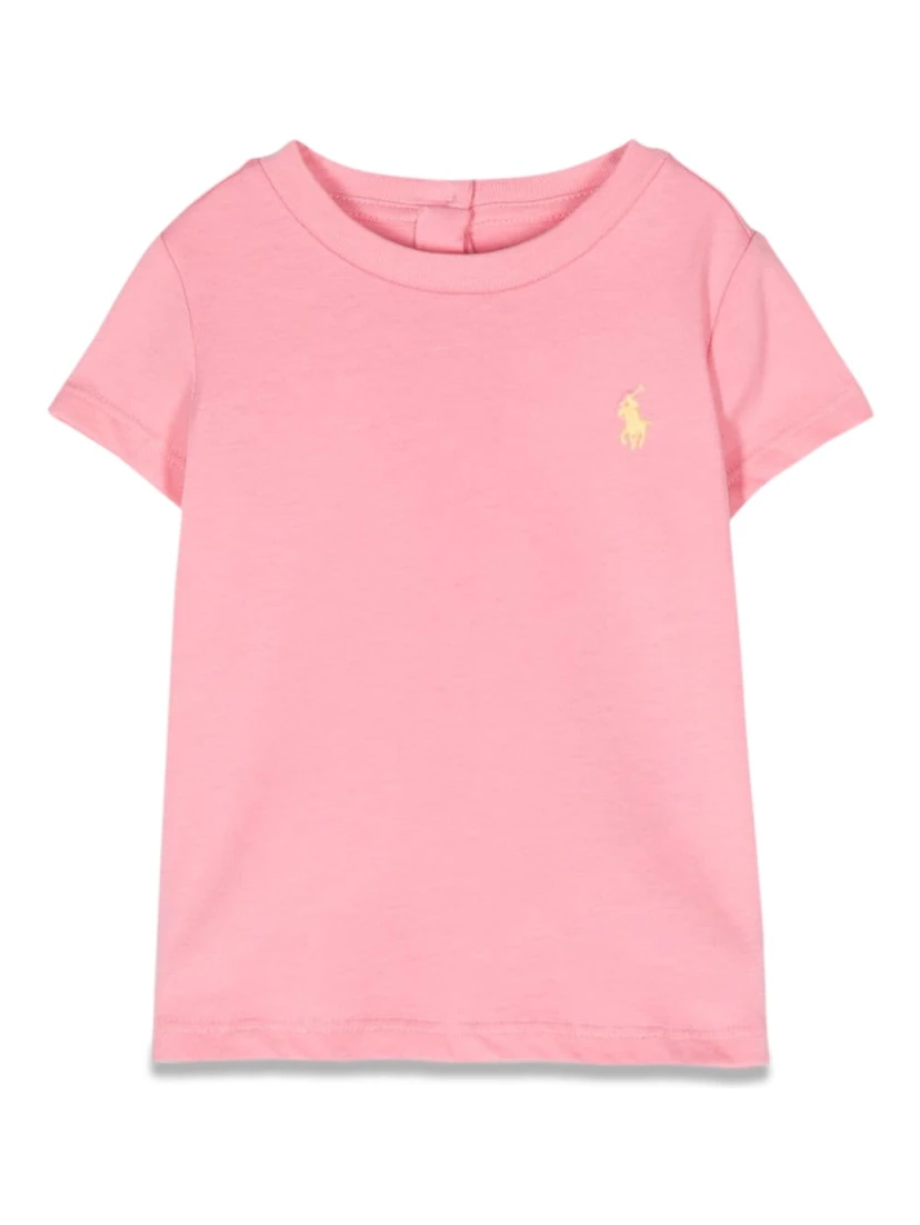 ss cn tee-tops-knitk241dc06