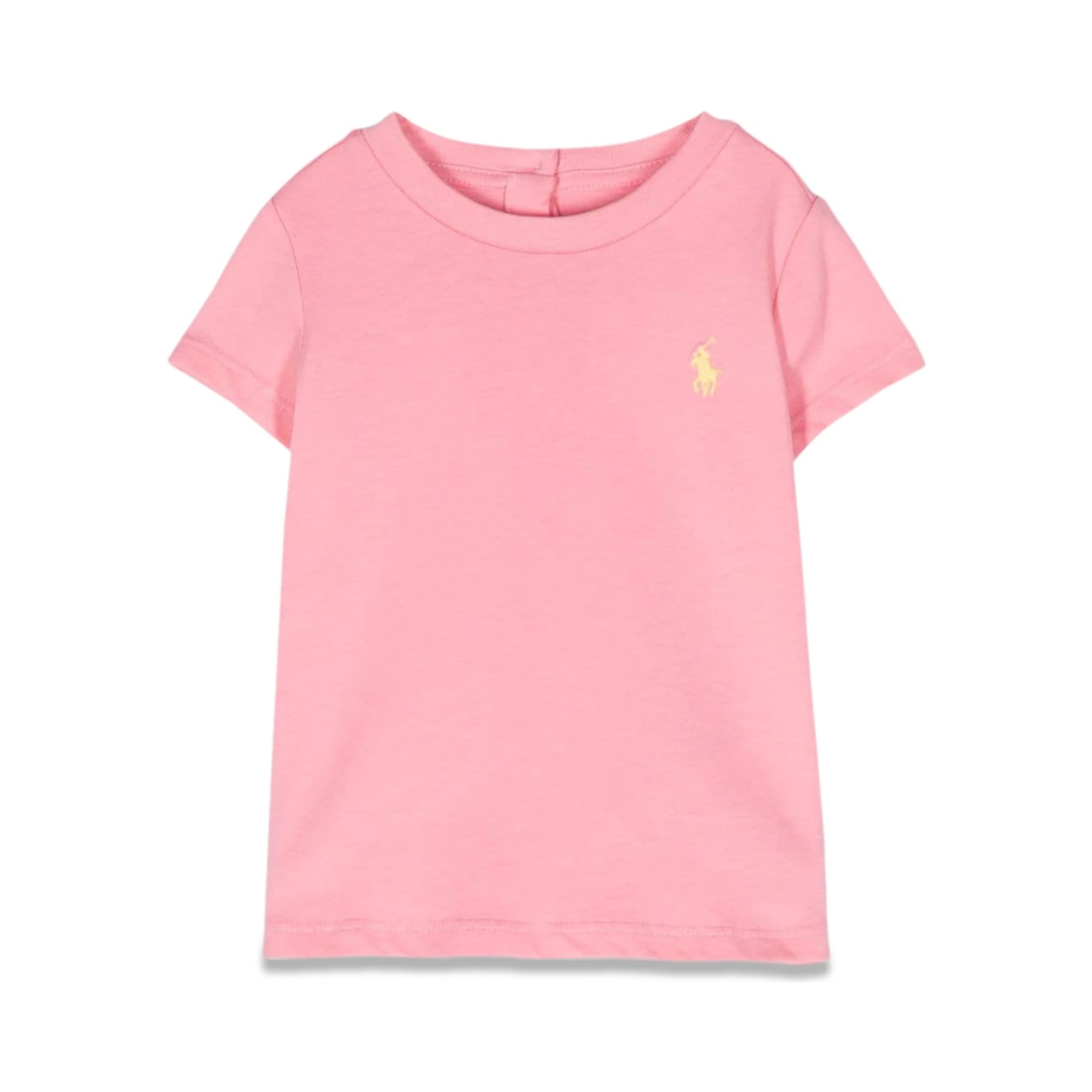 ss cn tee-tops-knitk241dc06