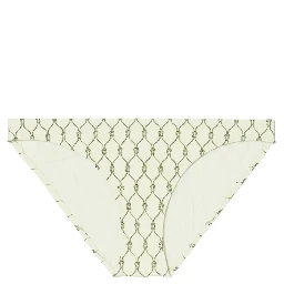 BIKINI BRIEFS