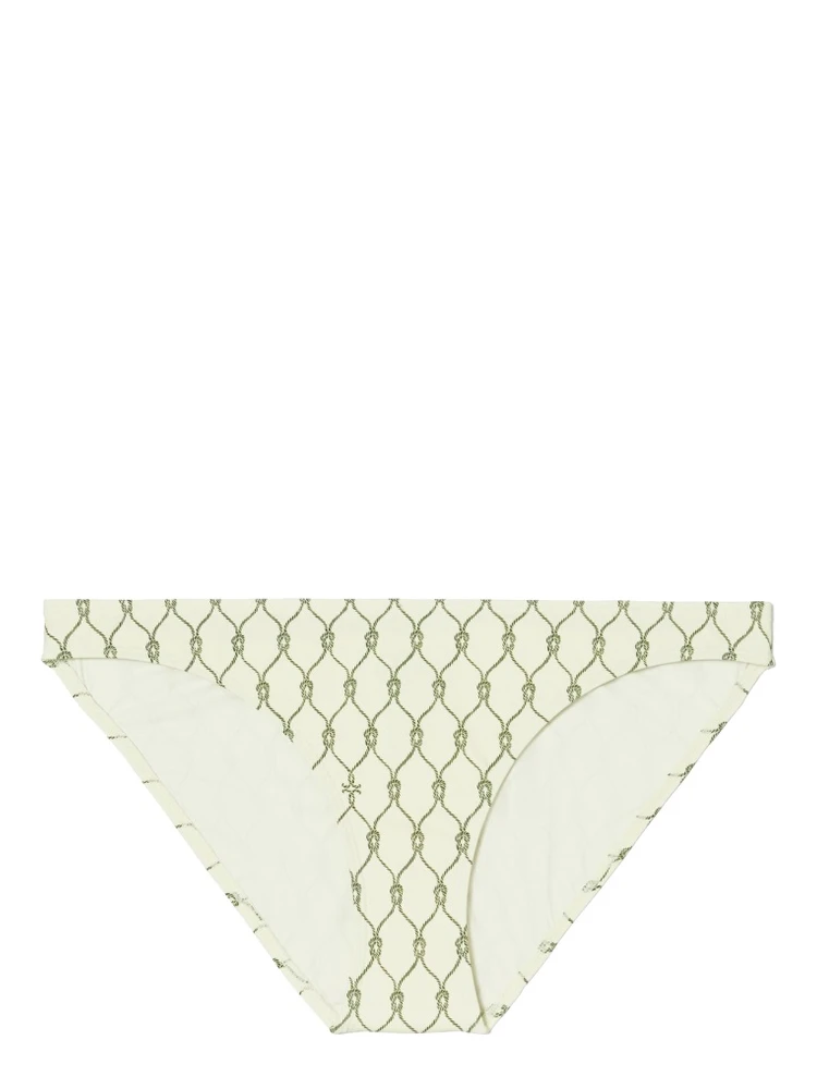 BIKINI BRIEFS