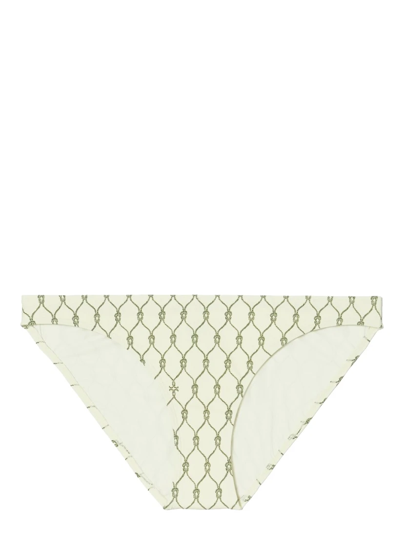 BIKINI BRIEFS