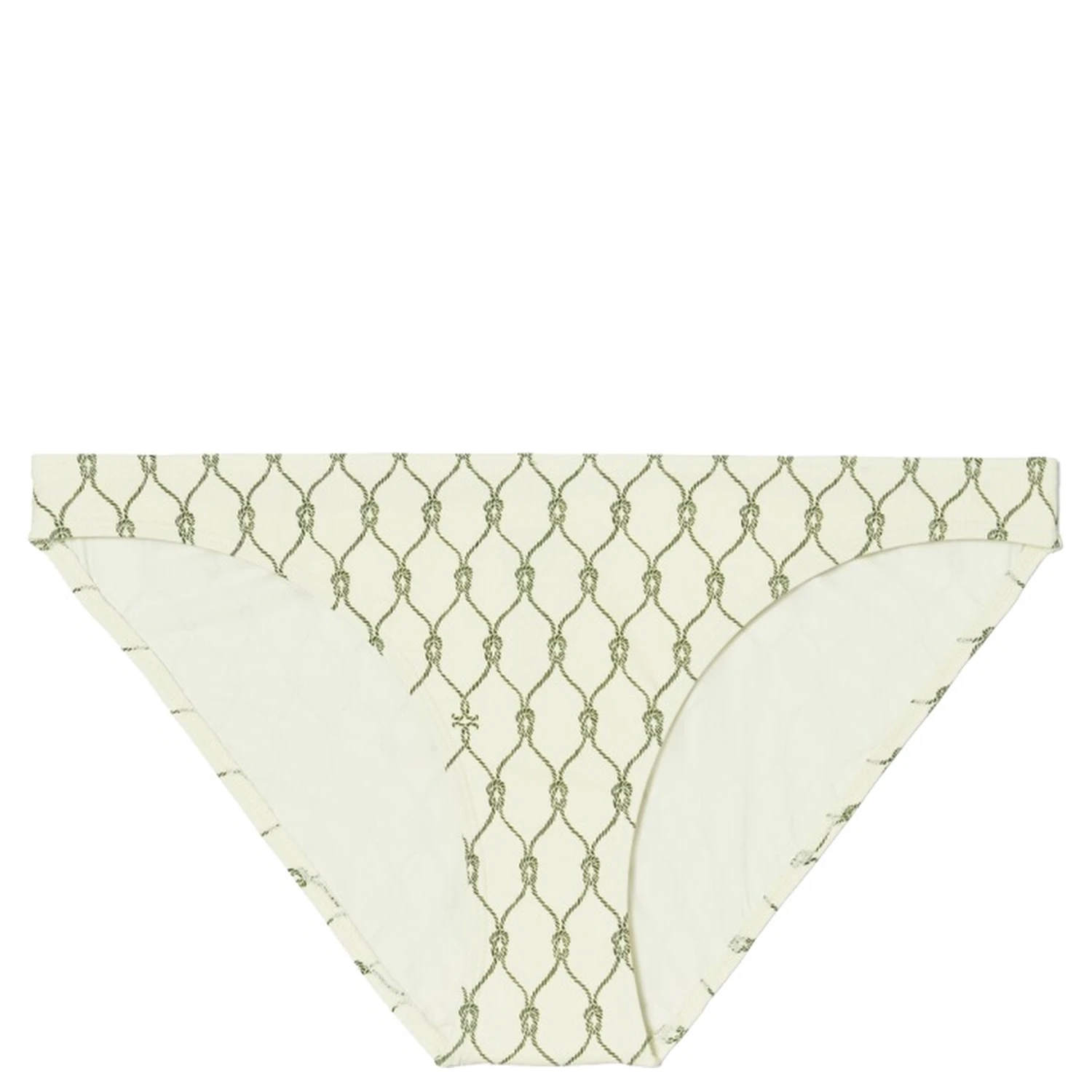 BIKINI BRIEFS