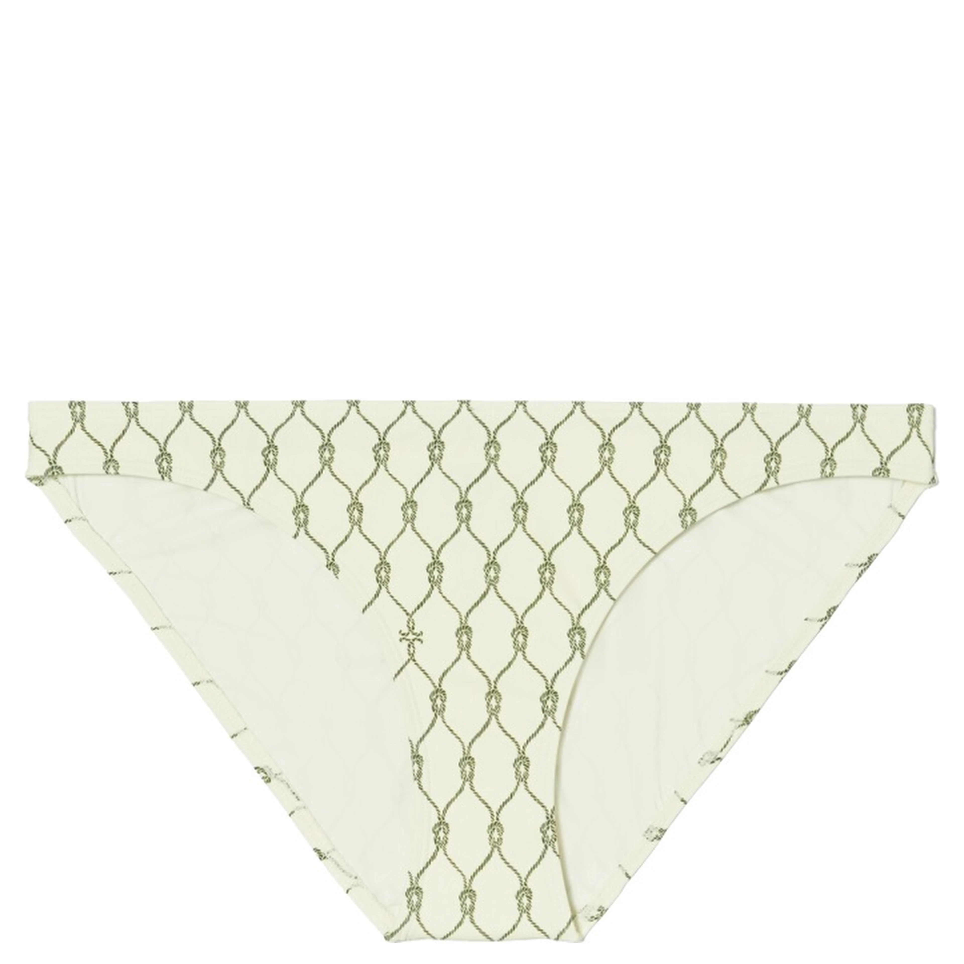 BIKINI BRIEFS