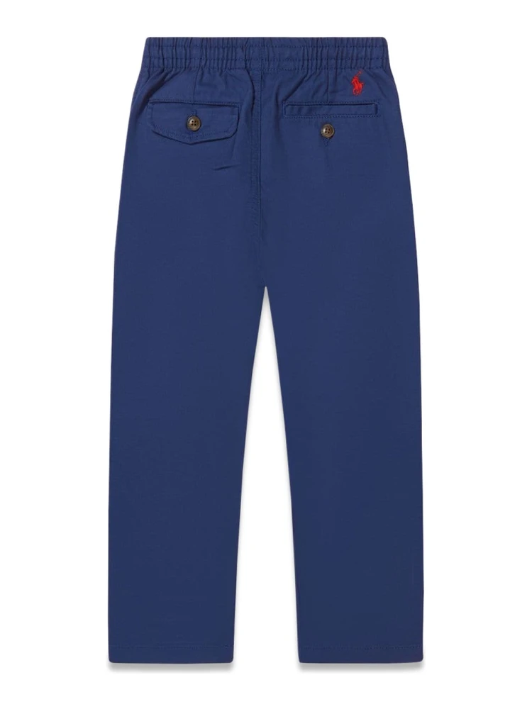 pnt-pants-flatfront alternative