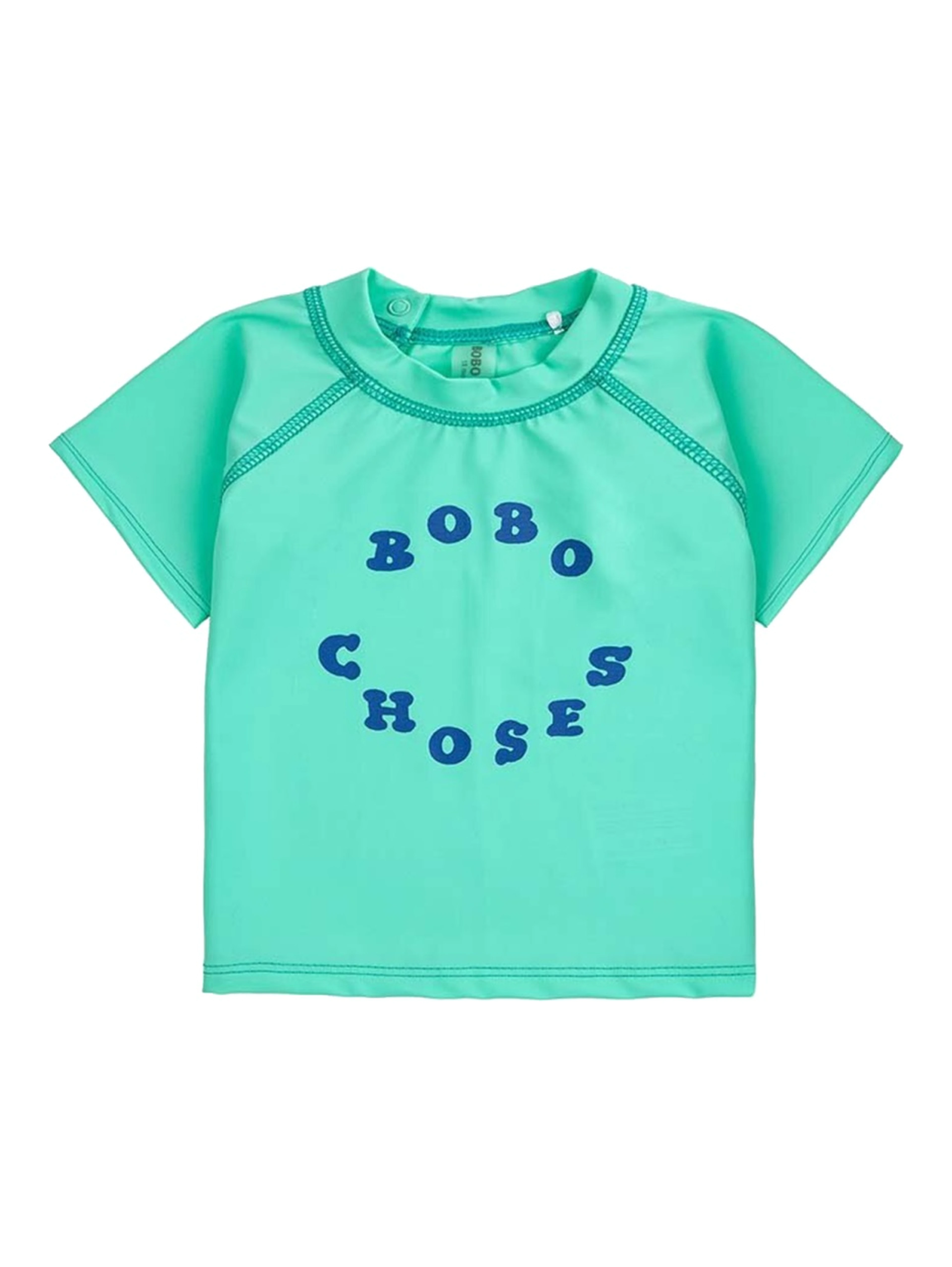 COSTUME T-SHIRT
