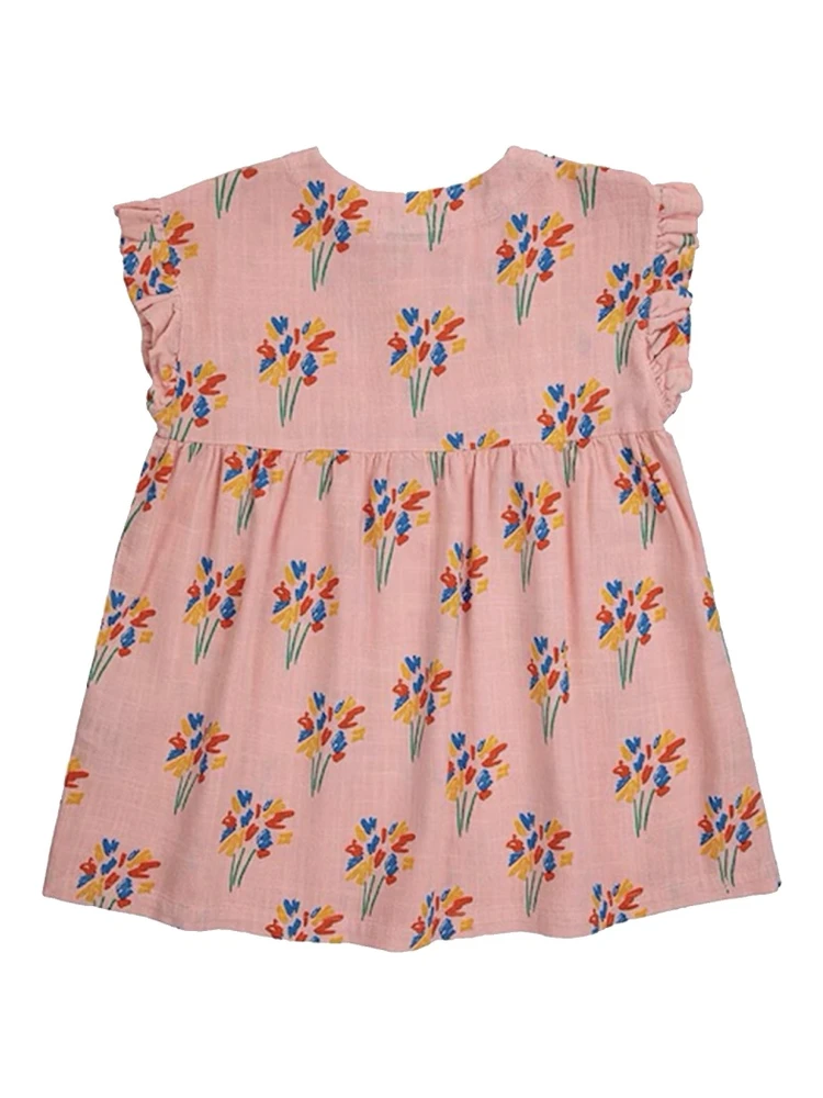 "FIREWORK" DRESS alternative