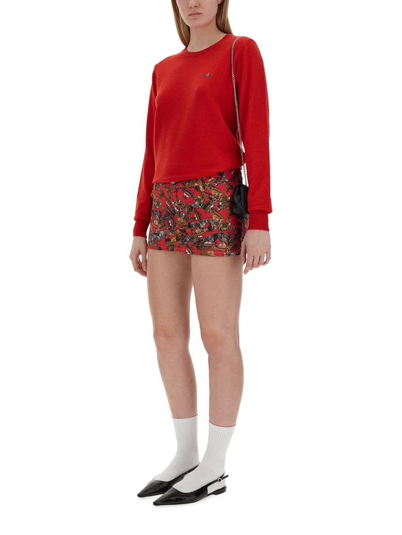 "BEA" SHIRT