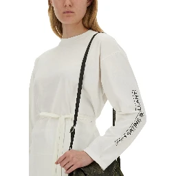 JERSEY T-SHIRT