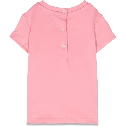 ss cn tee-tops-knitk241dc06