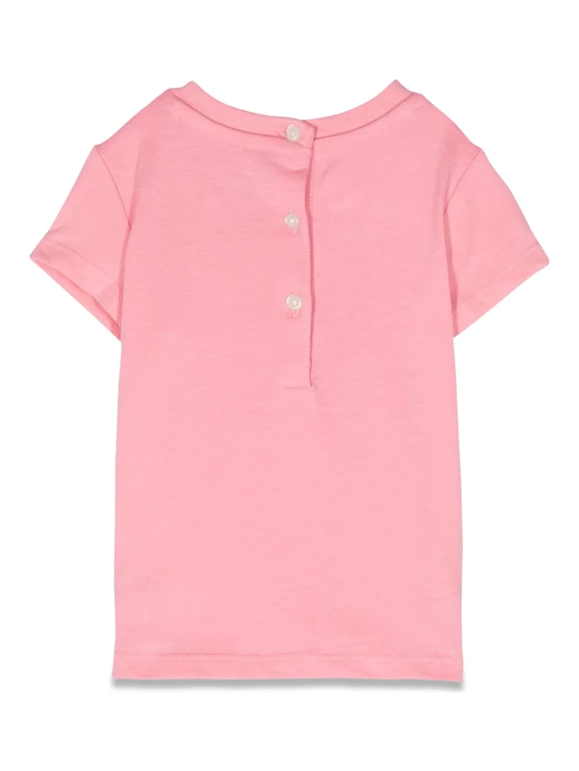 ss cn tee-tops-knitk241dc06