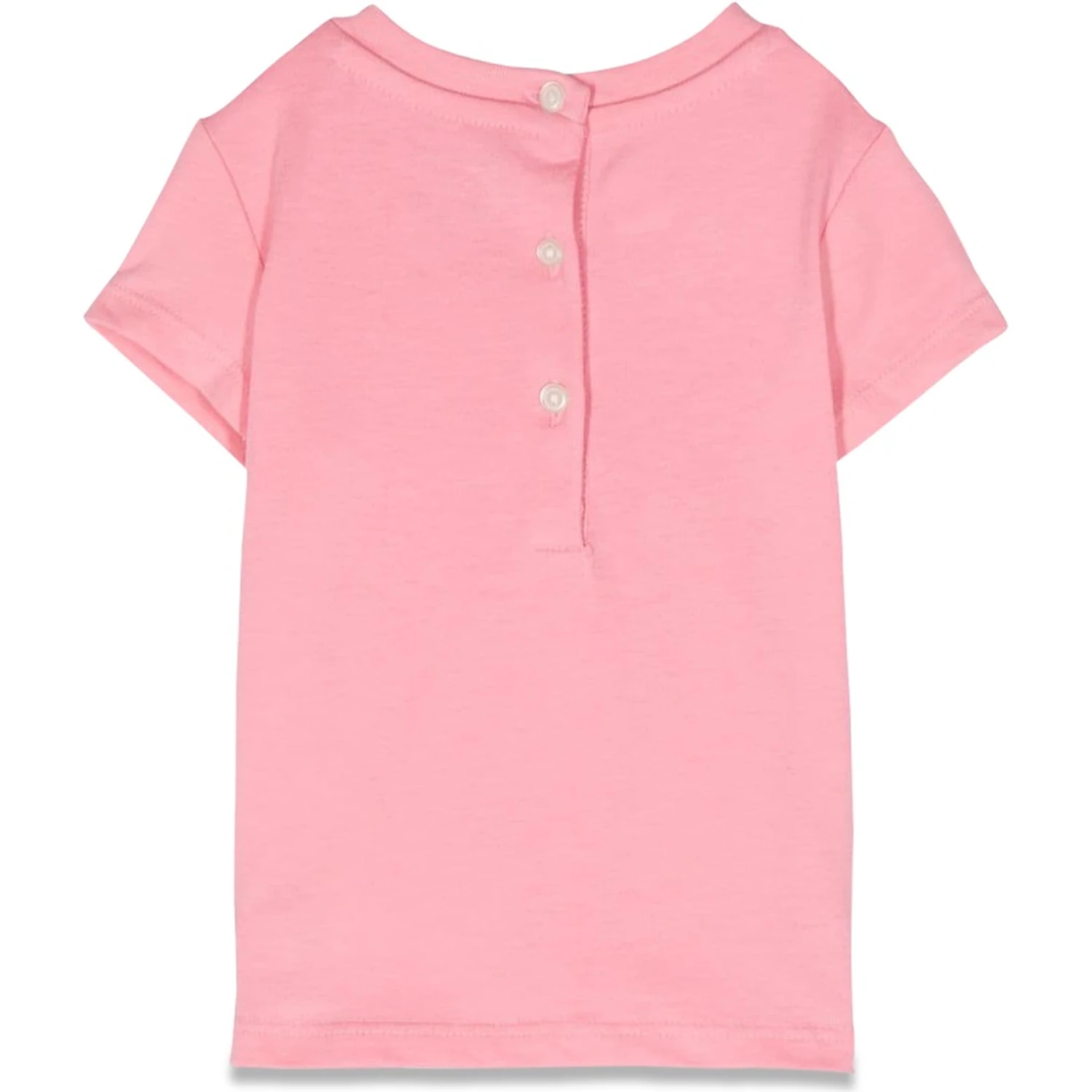 ss cn tee-tops-knitk241dc06