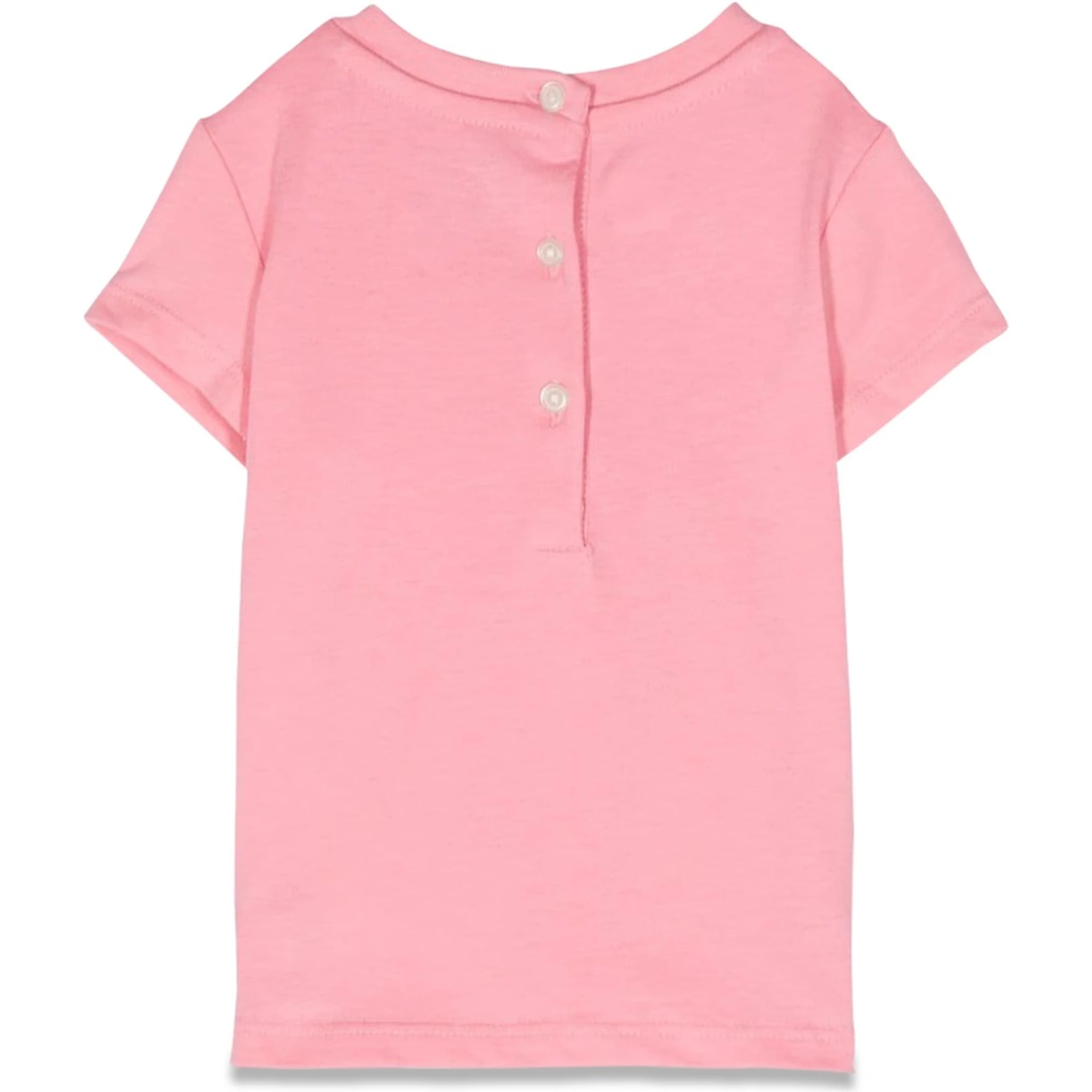 ss cn tee-tops-knitk241dc06