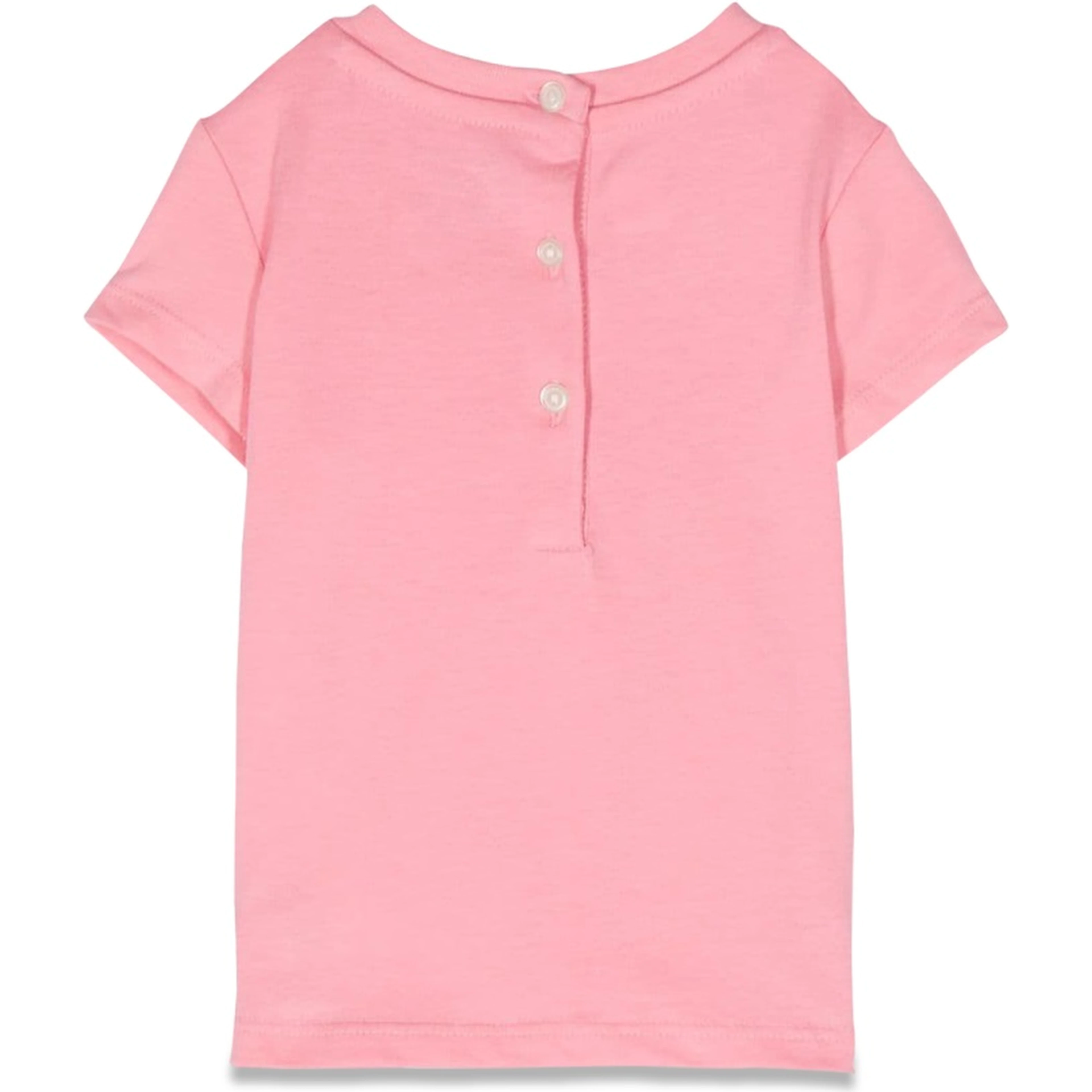 ss cn tee-tops-knitk241dc06