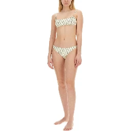 BIKINI BRIEFS