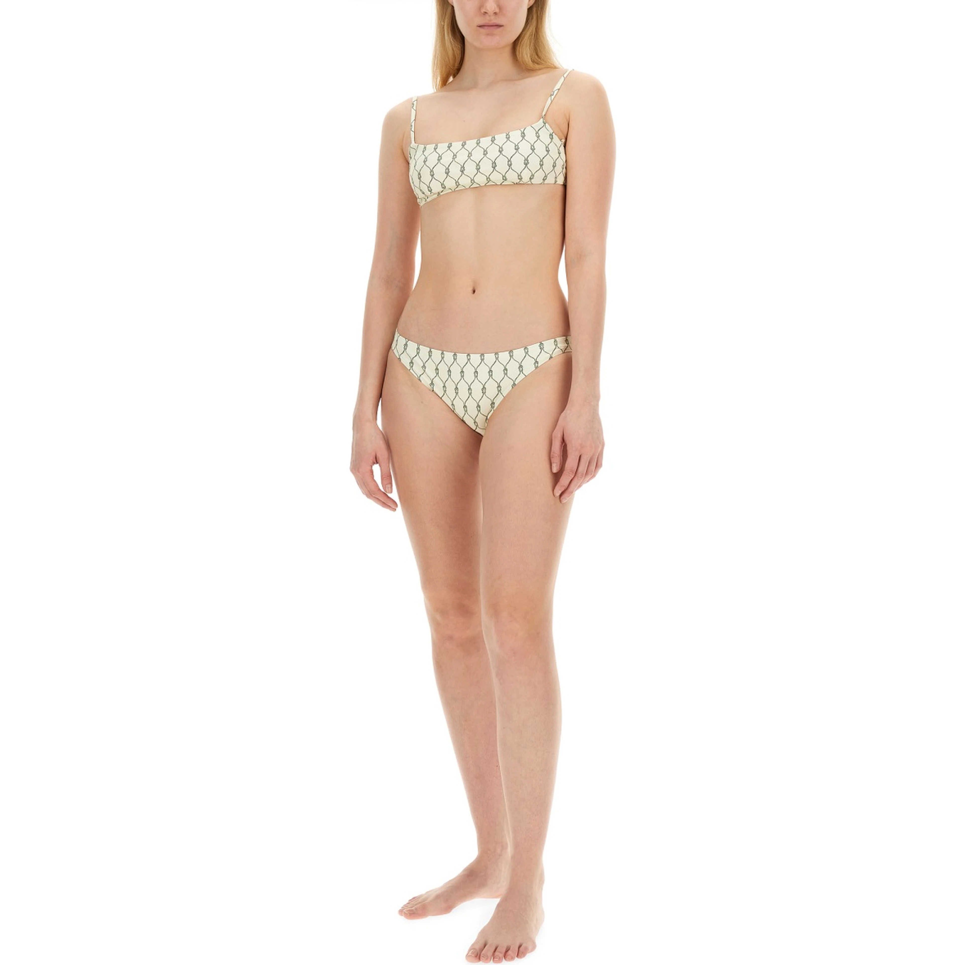 BIKINI BRIEFS