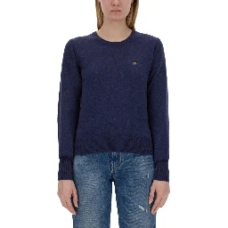 "BEA" SHIRT