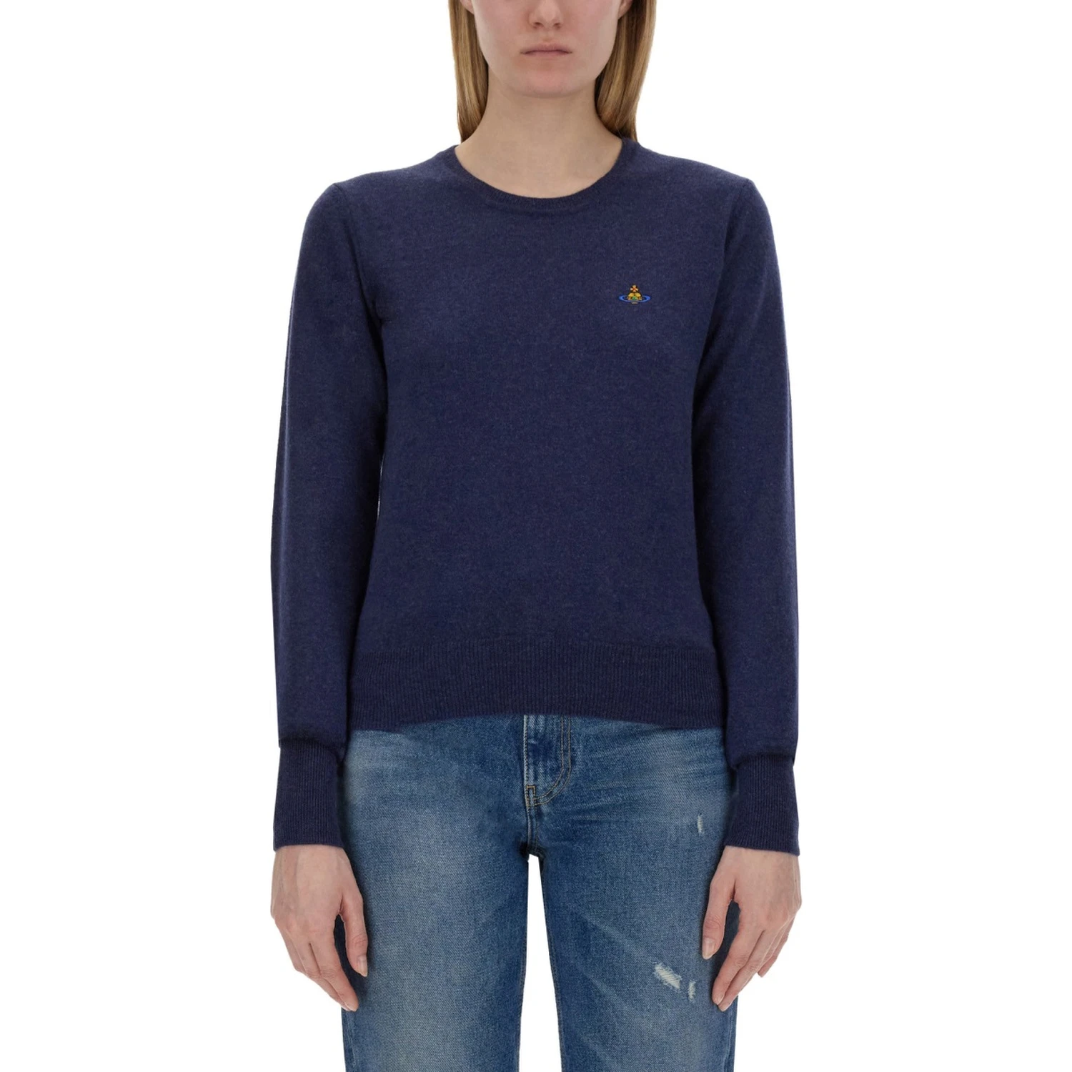 "BEA" SHIRT