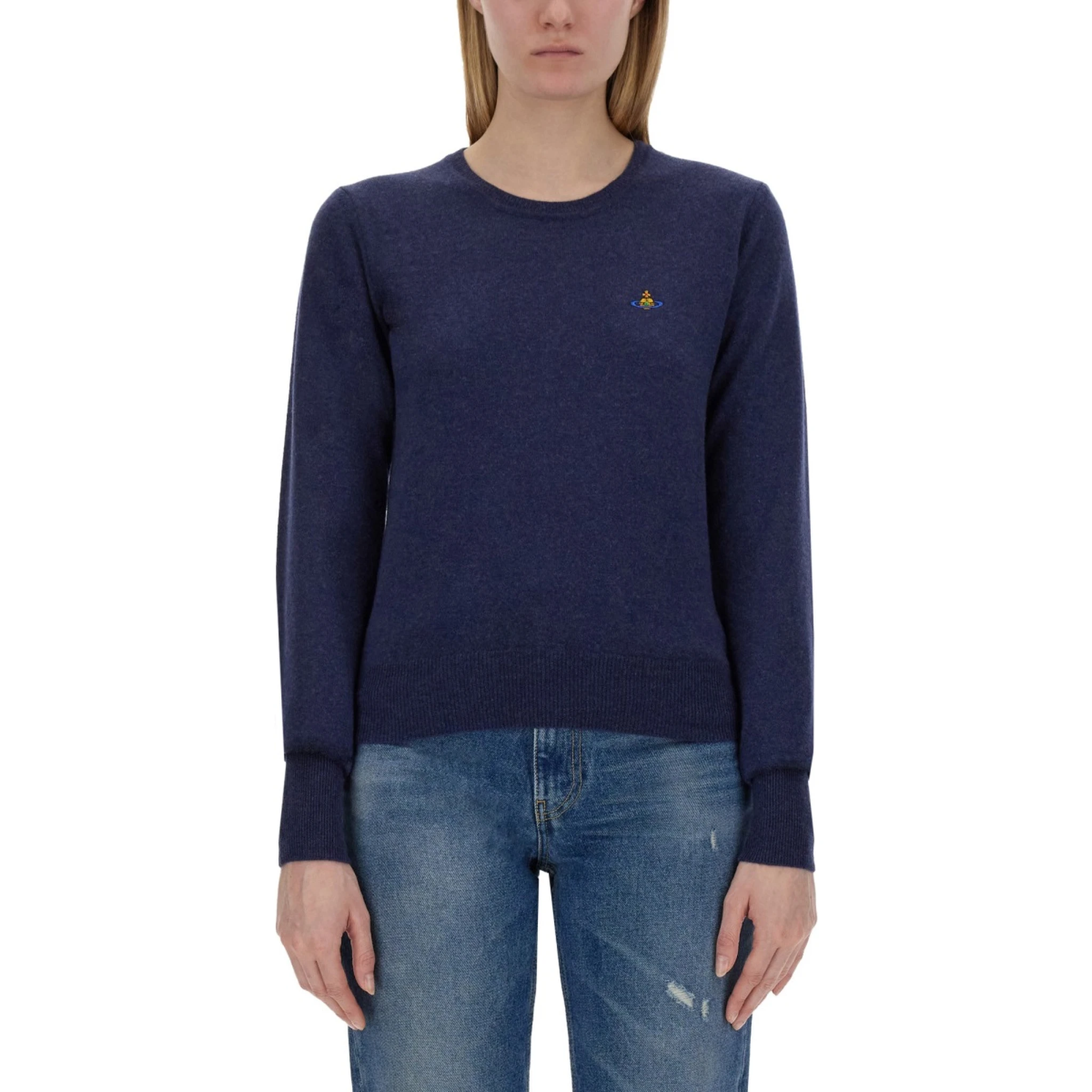 "BEA" SHIRT