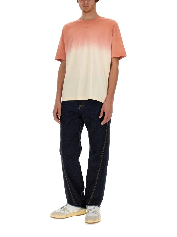 TWISTED JEANS alternative