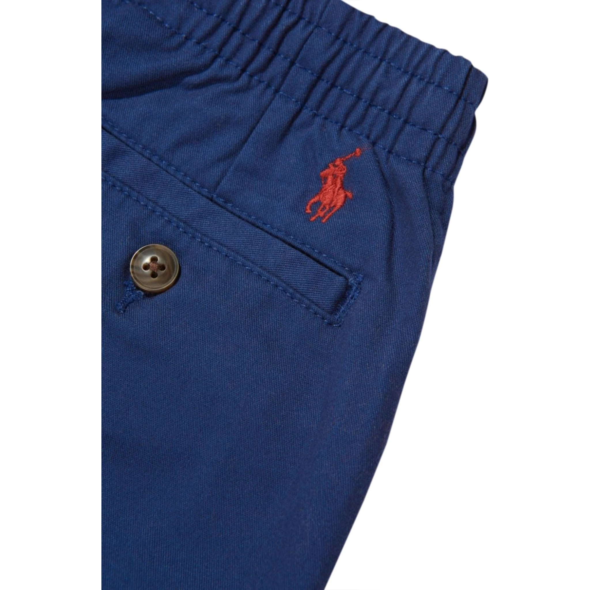 pnt-pants-flatfront