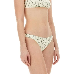BIKINI BRIEFS