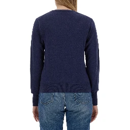 "BEA" SHIRT