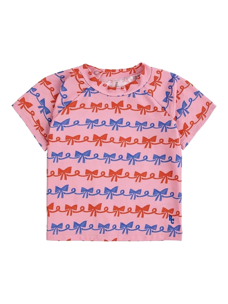 "RIBBONS" COSTUME T-SHIRT