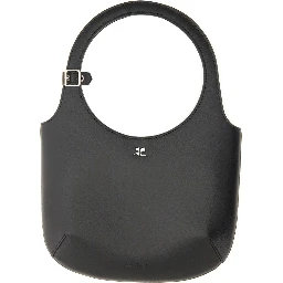 BAG "HOLY"